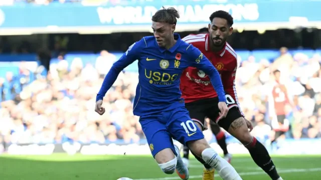 Chelsea-Hancurkan-Manchester-United-2-0-di-Stamford-Bridge