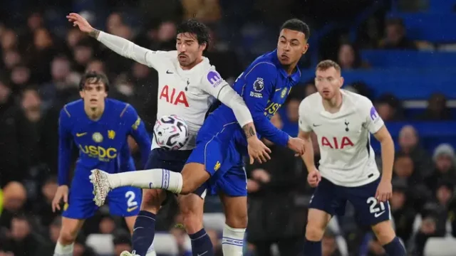 Chelsea-Harus-Bangkit-dari-Kesalahan-Fatal-vs-Tottenham