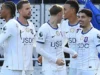 Chelsea Menang 2-0 atas Everton, Pedro Neto Borong Dua Gol