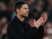 Chelsea Tersingkir Usai Adu Penalti, Alonso Dikecam Usai Sebut Piala Liga “Paling Tidak Penting”