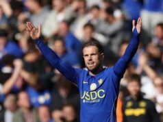 Chelsea vs Tottenham: Derbi London Panas di Stamford Bridge, The Blues Incar Kemenangan Ke-7 Beruntun