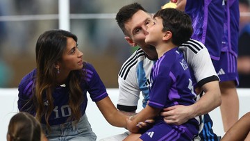 Ciro-Messi-Kenakan-Jersey-Como-Mirwan-Suwarso-Momen-Membanggakan