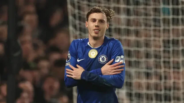 Cole-Palmer-Perpanjang-Kontrak-dengan-Chelsea-Hingga-2034