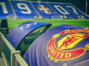 Como 1907 Lawan Manchester United: Krisis atau Sejarah yang Menanti?