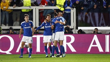Como Bangkitkan Harapan dengan Comeback Gila di Torino