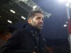Como Guncang Manchester United dengan Kemenangan Telak 4-1 di Liga Champions