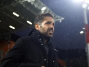 Como Guncang Manchester United dengan Kemenangan Telak 4-1 di Liga Champions