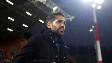 Como-Guncang-Manchester-United-dengan-Kemenangan-Telak-4-1-di-Liga-Champions