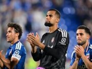 Como vs Manchester United: Duel Sejarah Pertama di Liga Champions