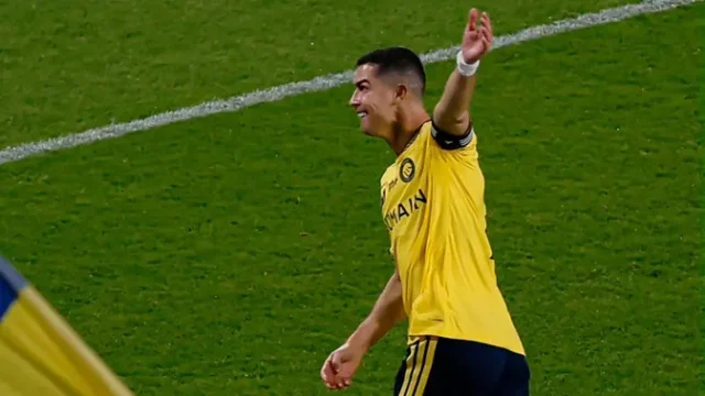 Cristiano-Ronaldo-Dekati-1.000-Gol-Hattrick-Cepat-Bawa-Al-Nassr-Menang