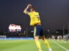 Cristiano Ronaldo Dekati Milestone 1.000 Gol, Peluang Nyata di Akhir 2024