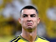 Cristiano Ronaldo Dekati Rekor 1000 Gol, Hanya Butuh 19 Laga Tajam