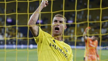Cristiano-Ronaldo-Dekati-Sejarah-Gol-Ke-1.000-Menjelang-Pensiun