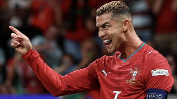 Cristiano-Ronaldo-Denda-Rp51-Juta-dan-Skorsing-Satu-Bulan-Usai-Tinggalkan-Timnas-Portugal