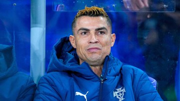 Cristiano-Ronaldo-Dihukum-Skorsing-Satu-Bulan-Usai-Tinggalkan-Timnas-Portugal