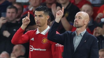 Cristiano-Ronaldo-Dinilai-Mengecewakan-Tim-di-Masa-Kedua-di-MU