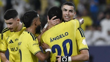 Cristiano-Ronaldo-Hattrick-Bawa-Al-Nassr-Menang-5-3-atas-Al-Kholood