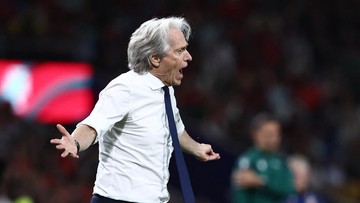 Cristiano-Ronaldo-Kecewa-Jorge-Jesus-Tegaskan-Fokus-pada-Timnas