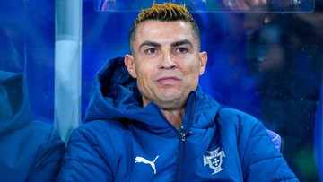 Cristiano-Ronaldo-Masih-Bisa-Kembali-ke-Timnas-Portugal-Kata-Jorge-Jesus