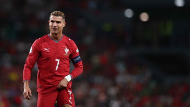 Cristiano-Ronaldo-Tinggalkan-Latihan-Timnas-Portugal-Ketegangan-dengan-Jorge-Jesus-Memburuk