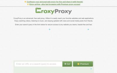 CroxyProxy-Jadi-Solusi-Akses-Situs-Terblokir-Tanpa-Instalasi