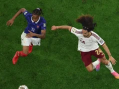 Cucurella Nyala di Timnas, Mourinho Cari Kunci Konsistensi di Real Madrid