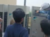 DAIKIN Dorong Efisiensi Energi Lewat Sistem AC Bersertifikasi Hijau