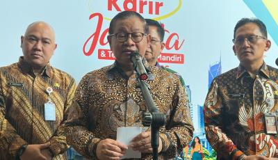 DKI-Jakarta-Gratiskan-Transportasi-Publik-bagi-Pencari-Kerja-Mulai-1-Januari-2027