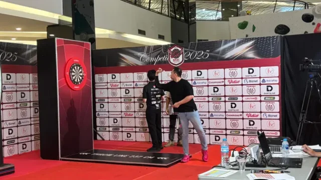 DNC-Vol-2-2026-Siap-Guncang-Dunia-Darts-Nasional-di-Jakarta