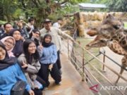 DPR Dorong KBS Tambah Atraksi Budaya Tarik Wisatawan Asing