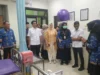 DPRD Depok Selidiki Kelalaian Puskesmas Tapos Usai Ibu Hamil Kehilangan Bayi dan Rahim