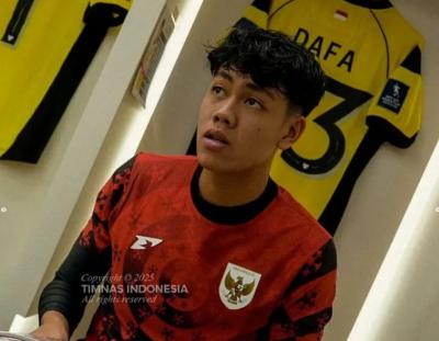 Dafa-Al-Gasemi-Siap-Uji-Nyali-di-Turki-demi-Tempat-di-Timnas-U-20