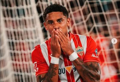 Daijiro-Chirino-Calon-Pemain-Naturalisasi-Timnas-Indonesia-Tolak-Tawaran-Curayao