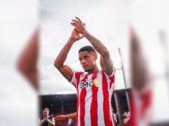 Daijiro Chirino Tolak Curacao, Peluang Gabung Timnas Indonesia Terbuka Lebar