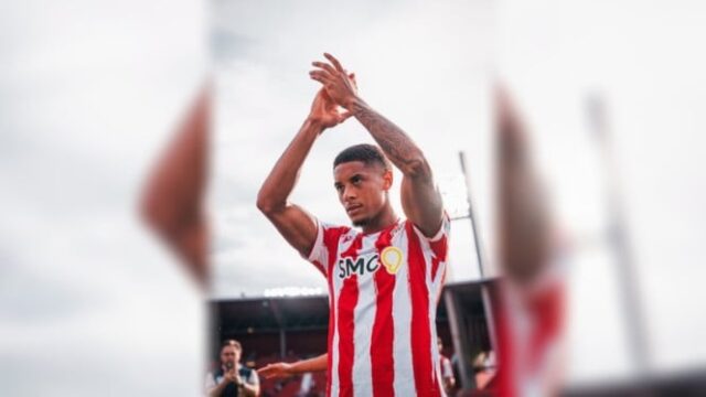 Daijiro-Chirino-Tolak-Curacao-Peluang-Gabung-Timnas-Indonesia-Terbuka-Lebar