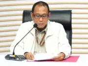 Dana Bencana BNPB Disalahgunakan untuk Suap dan Pembelian Saham