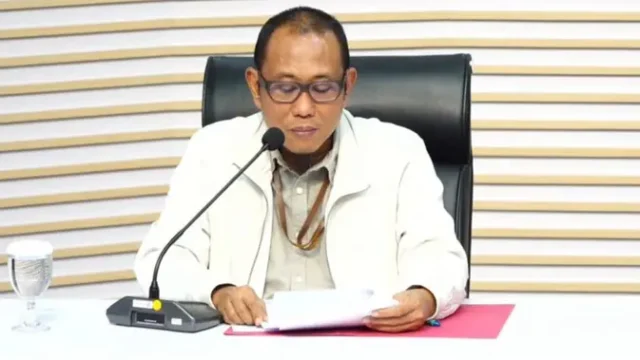 Dana-Bencana-BNPB-Disalahgunakan-untuk-Suap-dan-Pembelian-Saham