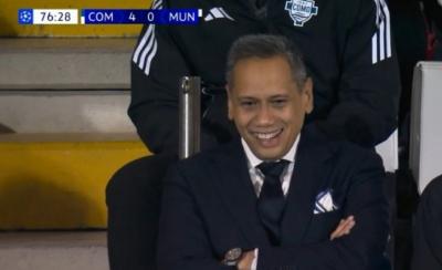 Dari-Malas-Kerja-hingga-Bawa-Como-ke-Liga-Champions-Kisah-Mirwan-Suwarso