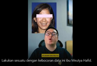 Data-Pribadi-Menkomdigi-Diduga-Dijual-Rp2.000-di-Pasar-Gelap