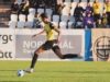 Dean Zandbergen Gagal Dinaturalisasi, Timnas Indonesia Cari Solusi Penyerang
