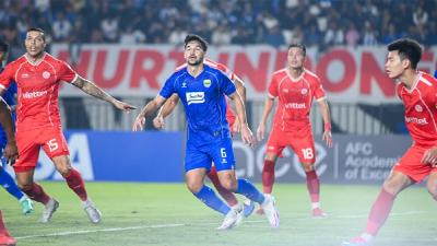 Debut-Memukau-Sandy-Walsh-Bawa-Persib-Menang-di-Liga-Champions-Asia