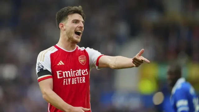 Declan-Rice-Siap-Jadi-Pemain-Tertinggi-Gajinya-di-Arsenal