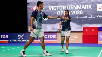 DejanFelisha-Gagal-Melangkah-Tumbang-di-Babak-Pertama-French-Open-2026