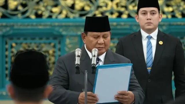 Delapan-Nama-Beredar-sebagai-Calon-Anggota-Wantimpres-Pelantikan-Digelar-Jumat-Ini