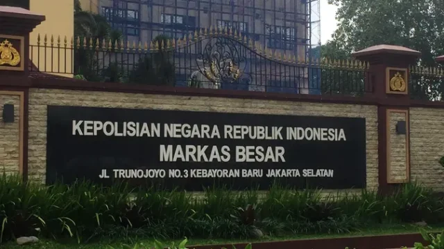 Delapan-Pejabat-Polri-Siap-Naik-Bintang-Tiga-Usai-Mutasi-Besar