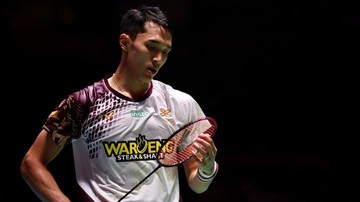 Delapan-Wakil-Indonesia-Bertarung-di-32-Besar-French-Open-2026