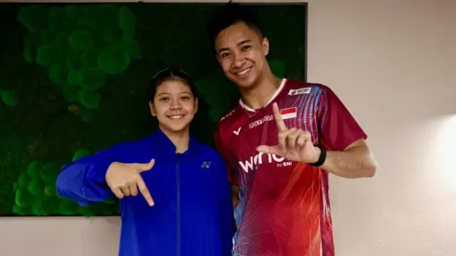 Delapan-Wakil-Indonesia-Lanjut-ke-Babak-Pertama-Denmark-Open-2026