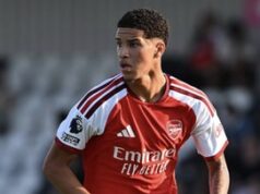 Demiane Agustien, Masa Depan Gelandang Kreatif Timnas Indonesia?