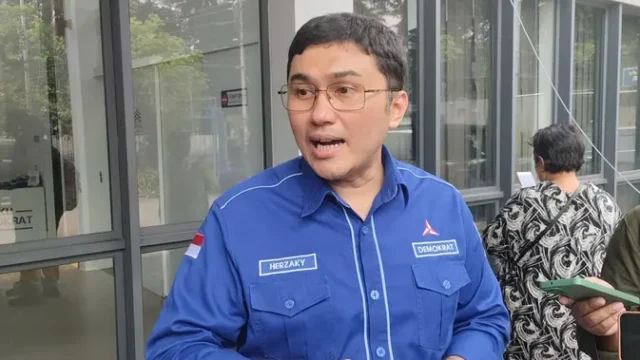 Demokrat-Tegaskan-Belum-Bahas-Capres-Cawapres-2029