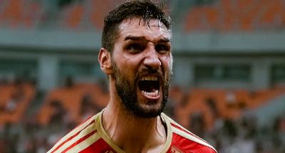 Denis Kolinger Jadi Pahlawan, Persija Jakarta Menang 2-1 Atas Persik Kediri